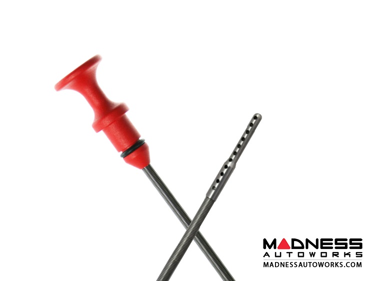 MINI Cooper Dipstick by Craven Speed (R55 / R56 / R57 / R58 / R59 / R60 / R61 Model)